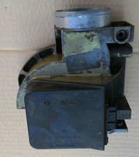 debimetro bmw e34 usato debimetro bmw e34 usato Italia