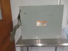Ite siemens rv365 for sale  Lake Zurich