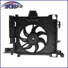 New radiator condenser for sale  Phoenix