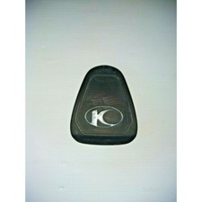 Carena manubrio centrale usato  Casoria