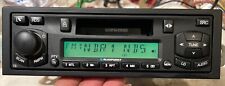 Bosch blaupunkt bp1047 gebraucht kaufen  Heuerßen