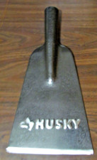 Husky heavy duty for sale  Cleveland