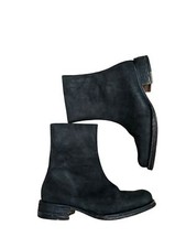 Martin margiela 2002 d'occasion  Amiens-