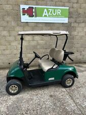 Ezgo rxv elite for sale  HAILSHAM