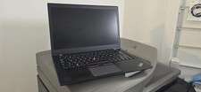 Portable lenovo core d'occasion  Lille-