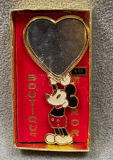 Vintage disney mickey for sale  Lewistown