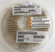 430 pcs tantalio usato  Codogne