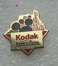 Pin euro disney d'occasion  Pacy-sur-Eure
