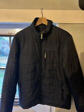 Schoffel harrogate insulated for sale  CLITHEROE