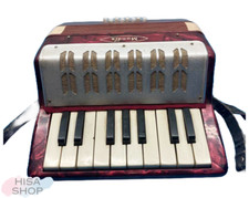 Mundia retro key d'occasion  Expédié en Belgium