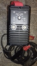 Saldatrice elettronica welder usato  Italia