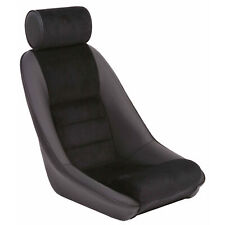 Cobra classic seat for sale  WREXHAM