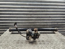 Range rover tow for sale  DALKEITH
