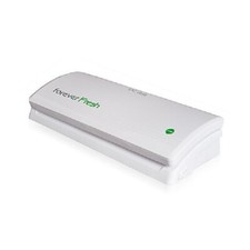 Macom vac1030 macchina usato  Luni