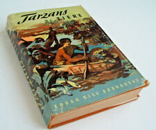 Tarzan tiere pegasus gebraucht kaufen  Deutschland