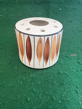 Vintage jersey pottery for sale  GREENHITHE