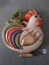 Gallo della thun usato  Campolongo Tapogliano