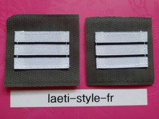 O0705 patch scratch d'occasion  Folschviller