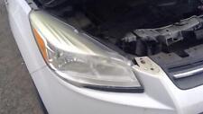 Used right headlight for sale  Ringoes