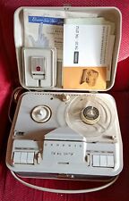 Grundig registratore bobine usato  Belluno