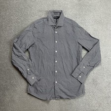 Emporio armani herren gebraucht kaufen  Rosenheim