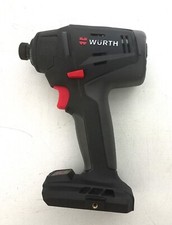 wurth wurth schlagschrauber gebraucht kaufen wurth wurth schlagschrauber gebraucht kaufen Schwäbisch Hall