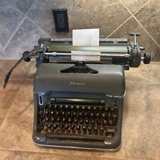 1959 olympia green for sale  Castle Rock