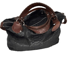 Pauric sweeney womens for sale  Lakeville
