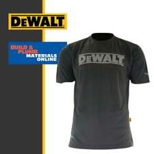 Dewalt easton pws for sale  CARLISLE