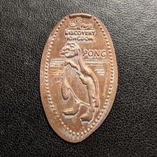 Penguin pong six for sale  Spring Creek