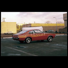 Photo .003253 ford d'occasion  Martinvast