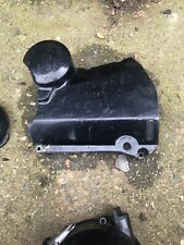 Kawasaki zr7 zr750 for sale  HAILSHAM
