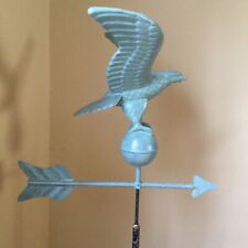 Good directions aluminum for sale  Trumbull