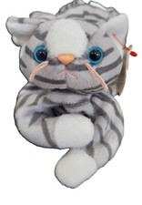 Beanie baby prance for sale  Palm City