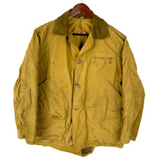 Vintage hunting jacket for sale  Niagara Falls