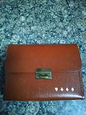 Vintage vantage sundew for sale  WIMBORNE
