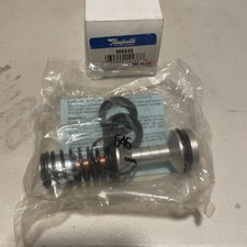 Raybestos master cylinder for sale  San Antonio
