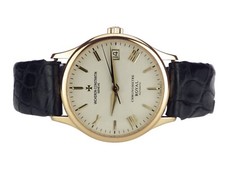 Vacheron constantin chronomèt gebraucht kaufen  Leipzig