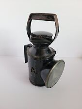Vintage british rail for sale  Prescott Valley