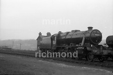 Mirfield 48161 24.3.63 for sale  BOW STREET