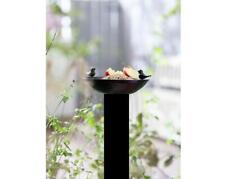 Bird feeder bowl for sale  BIRMINGHAM