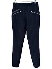 Zara woman navy for sale  DERBY