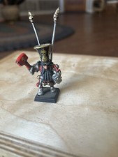 Warhammer fantasy chaos for sale  Sonora