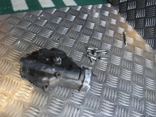 Honda cb750kz dip for sale  CUMNOCK