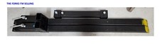 Pallet forks 1500lbs for sale  Leesburg