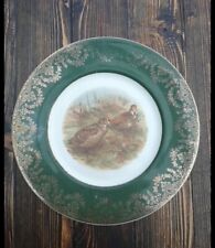 Unmarked china decorative for sale  CHESTERFIELD