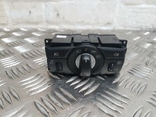 Bmw e60 e61 for sale  WIMBORNE