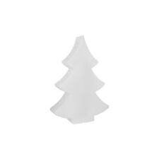 Led motiv weihnachtsbaum gebraucht kaufen  Tespe