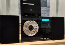 kompaktanlage cd radio gebraucht kaufen kompaktanlage cd radio gebraucht kaufen Unna