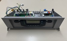 Dietrich diematic schaktkasten gebraucht kaufen  Bad Salzschlirf